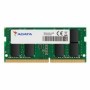 Memorie RAM notebook Adata Premier, SODIMM, DDR4, 32GB, CL22, 3200Mhz ADATA - 2